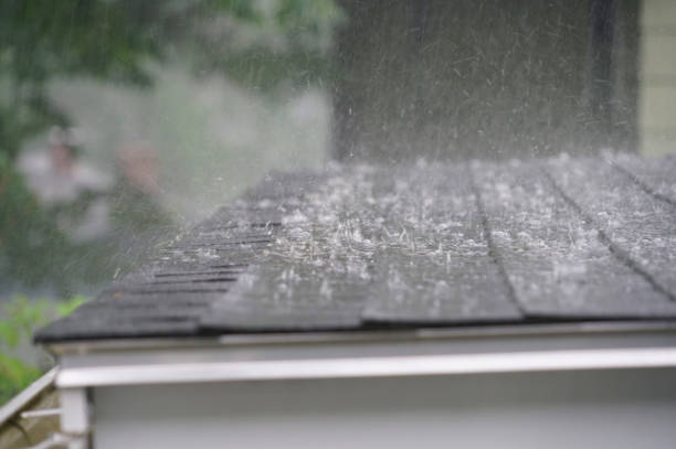 Waterproofing in Pawhuska, OK