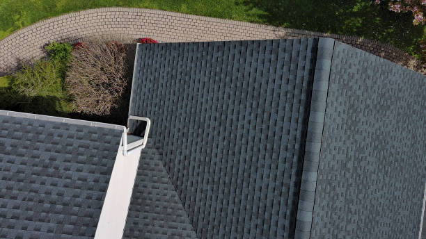 Fast & Reliable Emergency Roof Repairs in Pawhuska, OK