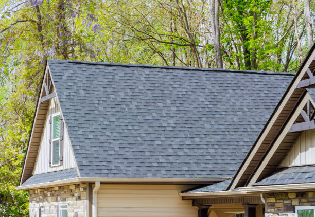  Pawhuska, OK Roofing Service Pros